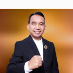 Doktor Najm Kadiskominfotik : Waspada Akun Palsu Wakil Gubernur NTB
