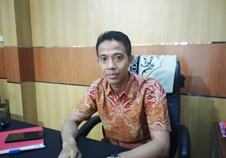 BINTANG BANO DAN TIU SUNTUK MENJADIKAN PETANI LEBIH BEREKONOMI