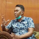 DPUPR KSB Susun Renja Prioritaskan Peningkatan Kapasitas IPLT