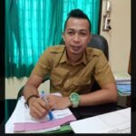 Disnakertrans KSB Matangkan Persiapan Jobfair Gotong Royong