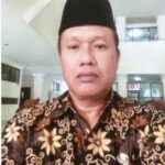 Strategi Tim Satgas Penanganan dan Pengendalian PMK Percepat Vaksinasi Hewan Rentan