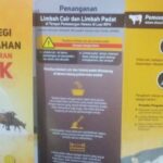 Menjadi Bencana Nasional, Ini Tanda Klinis Hewan Ternak Terjangkit PMK