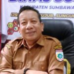 Setelah Lama Tenggelam, Karang Taruna Coba Dihidupkan Kembali