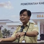 Terus Bergulir Seleksi Memperebutkan 4 Kepala OPD