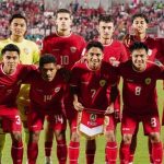 Perjalanan Timnas Indonesia U-23 di Piala Asia Mirip Dengan Timnas Argentina di Piala Dunia 2022