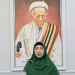 Survei Indikator : DR. Hj. Sitti Rohmi Djalillah Ungguli Pesaingnya, Tidak Menginginkan Zulkieflimansyah Menjadi Gubernur NTB Tinggi di Pulau Sumbawa