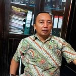 Disparpora Apresiasi Rencana SMAN 1 Sekongkang Dengan Pelaku Wisata Kirana Resort