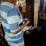 Diduga Sosialisasi Salah Satu Paslon Pilkada KSB Mencederai Demokrasi, Bawaslu Bisu