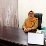 Dikes KSB Pinalti Kontraktor Bangunan Puskesmas Taliwang