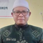 Pandangan MUI KSB Terhadap Merebaknya Isu Perubahan Perda No 13 Tahun 201