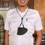 Dukcapil KSB Keluarkan Himbauan Kewaspadaan Data Kependudukan KSB