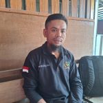 Dugaan Korupsi Kades Rempe ADD Mencapai 1 Milyar, Beberapa Item Proyek Diduga Fiktif