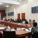 Sempat Menuai Kontroversi, Akhirnya Status ASN Menjabat Anggota BPD Menemui Titik Terang