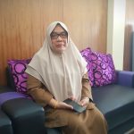 Dibawah Kendali Amar-Hanipah, Petani KSB Dilindungi dan Melangkah Ke Era Modernisasi Pertanian