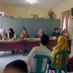 Bangun Desa Lamunga, Pemerintah Desa Siapkan Anggaran BUMDES 20 Persen