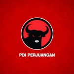 Ketergantungan Pada Transfer Pusat Masih Tinggi, F-PDI Perjuangan Berikan Catatan Serius Pada Pemerintah KSB