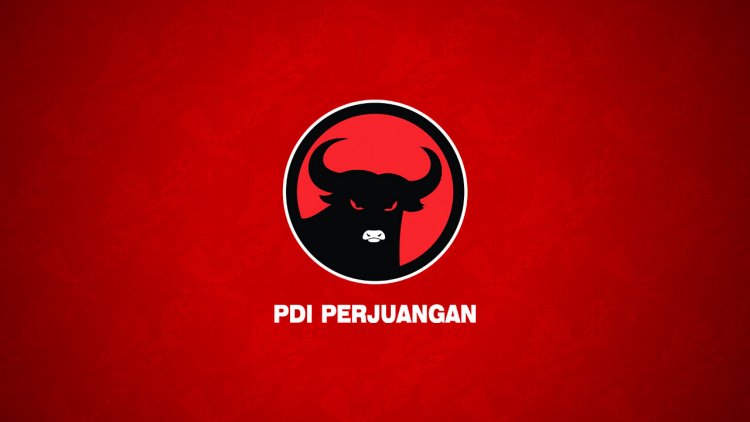 Ketergantungan Pada Transfer Pusat Masih Tinggi, F-PDI Perjuangan Berikan Catatan Serius Pada Pemerintah KSB