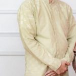 DLH KSB Pastikan Pengelolaan Lingkungan Semakin Baik. Madin : "TPA Batu Putih Siap Bertransformasi Menuju Sistem Sanitary Landfill"