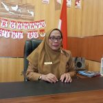 Kabupaten Sumbawa Barat Surplus 32.644,94 Ton Beras
