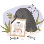 Kisah Kematian Tragis di Kelurahan Menala Akhirnya Terungkap, Ini Kisah Lengkapnya