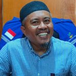Partisipasi Desa di KSB Capai 95 Persen Dalam Pemutakhiran Data Tunggal Sosial Ekonomi Nasional