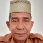 Pemerintah Desa Senayan Terus Berbenah dan Optimalkan Potensi Lokal Songsong Apresiasi KIP Desa Nasional 2025