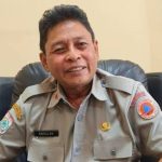 BPBD Sumbawa Barat Tetap Siaga Meski Prediksi Musim Kemarau Datang Lebih Awal 