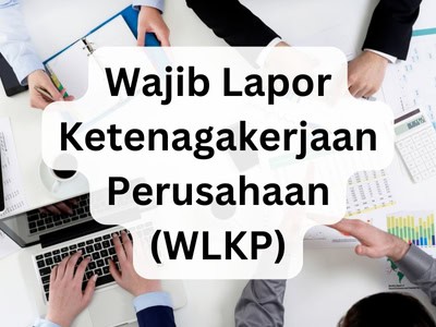 60 Persen Subkontraktor AMNT di KSB Belum Lapor Ketenagakerjaan, Disnakertrans Siapkan Peringatan
