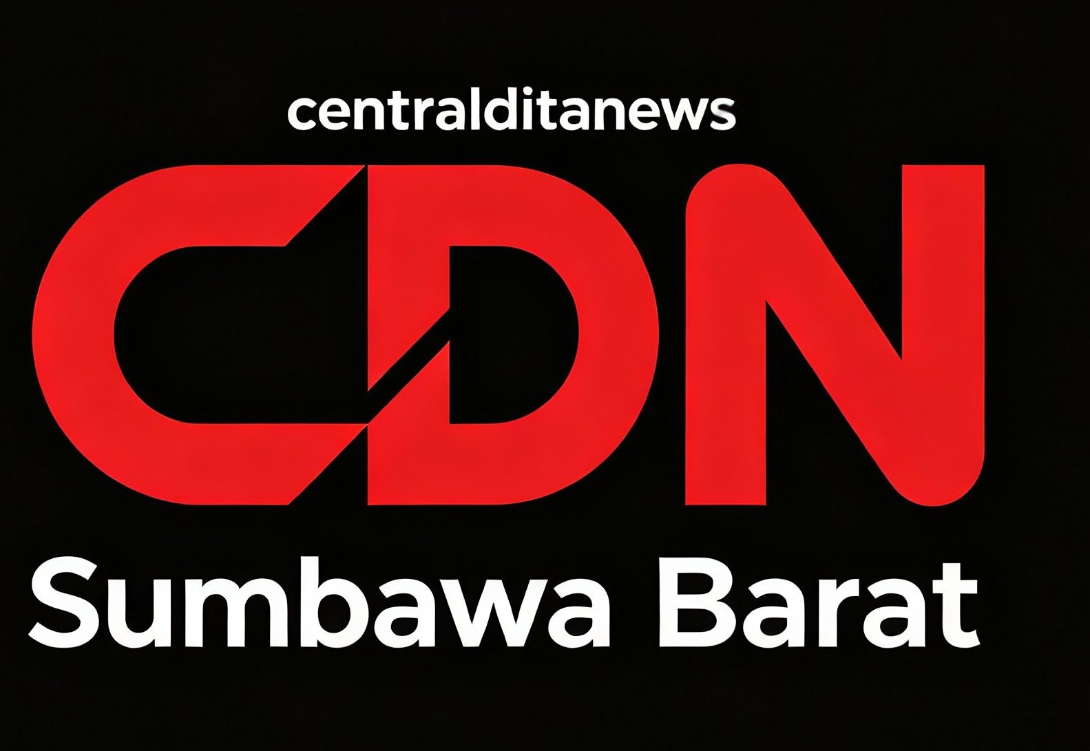 Centralditanews.com