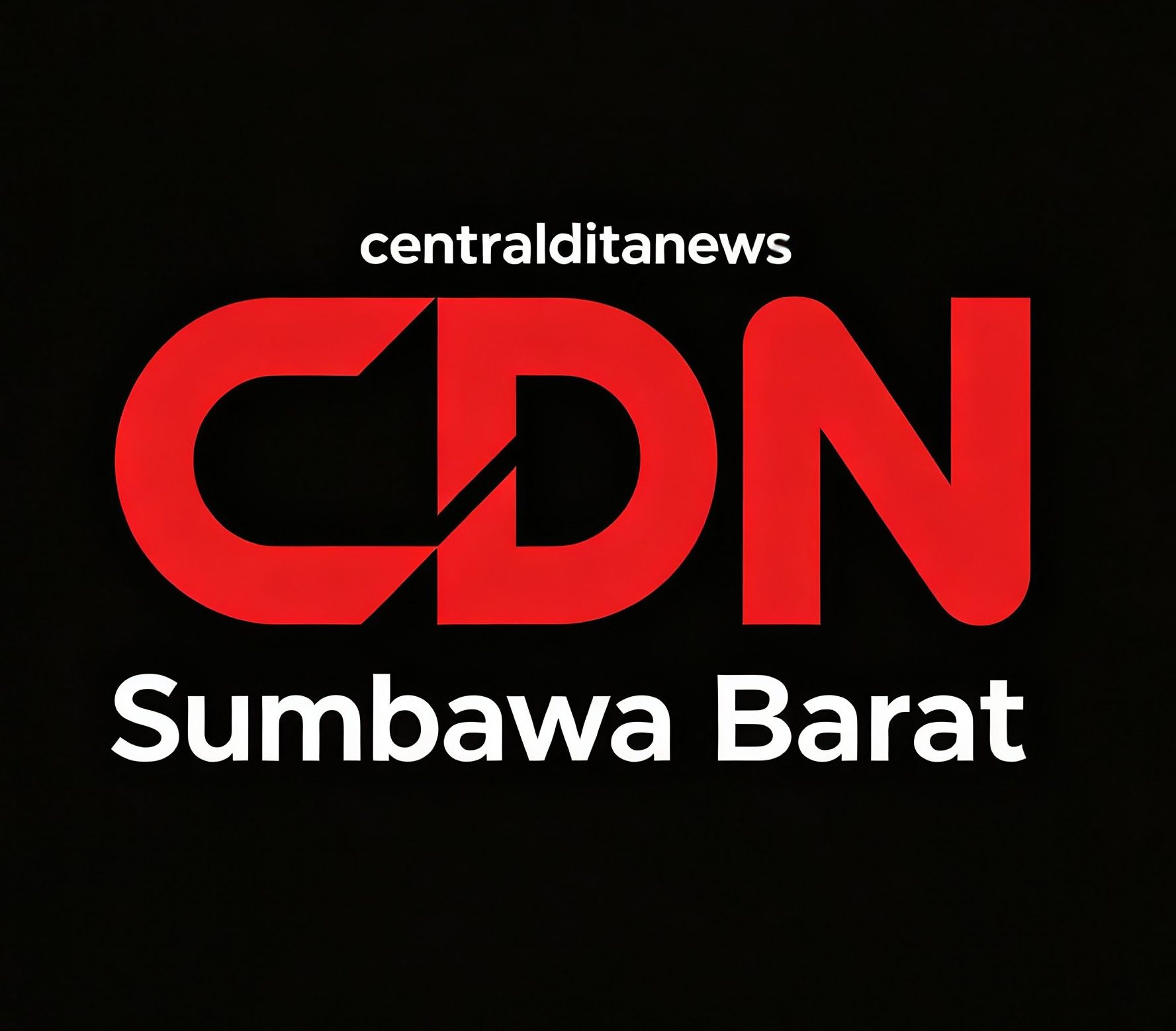 Centralditanews.com