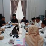 Comment Center dan Bale Rungan Jadi Prioritas Diskominfo KSB 2027