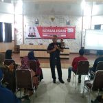 Cukai Rokok Tembus Rp130 Triliun, Masyarakat Diajak Perangi Rokok Ilegal